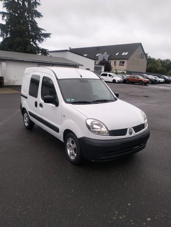 Kangoo