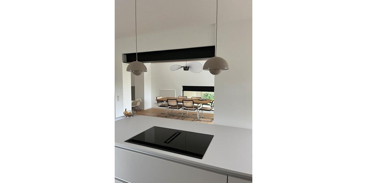 Doppelhaushälfte Marburg Cappel - 5 Zimmer, 177 m&sup2;, 795.000&euro; | Angebot:27006050