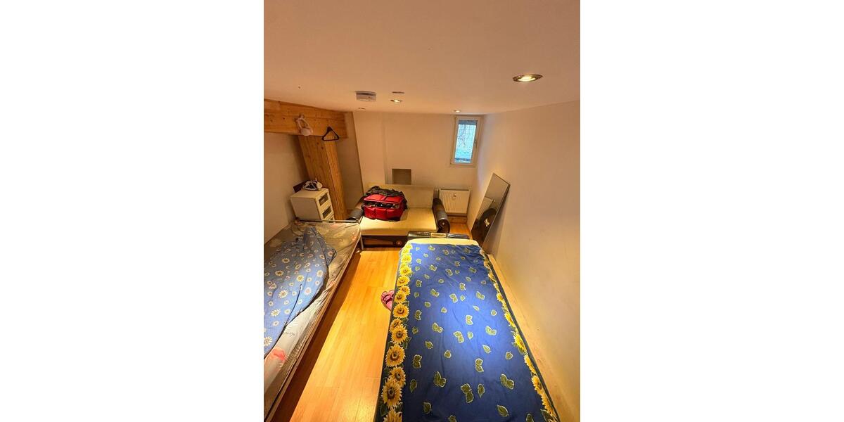 Erdgeschoßwohnung Möckmühl - 4 Zimmer, 95 m&sup2;, 1.300&euro; | Angebot:24814665