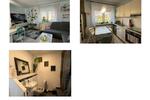Einfamilienhaus Kirchheimbolanden - 5 Zimmer, 138 m&sup2;, 265.000&euro; | Angebot:26680039