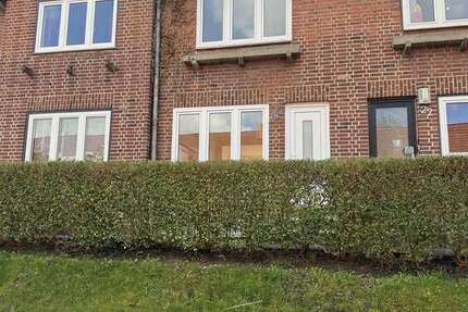 Haus zum Kaufen in Kiel 265.000 € 80 m²
