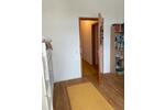 Etagenwohnung Bad Freienwalde (Oder) - 3 Zimmer, 85 m&sup2;, 780&euro; | Angebot:26222728