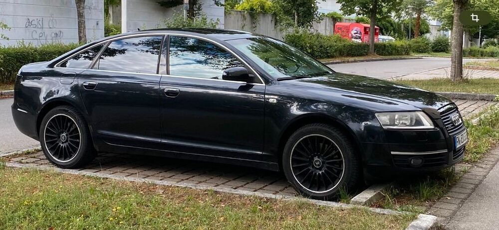 A6