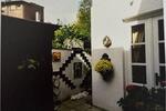 Einfamilienhaus Itzehoe - 3 Zimmer, 160 m&sup2;, 299.000&euro; | Angebot:27113512
