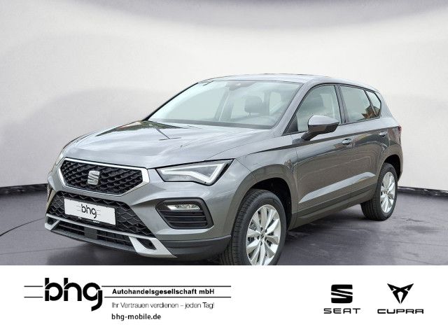 Seat Ateca 3.000 km 31.590 &euro; Reutlingen 72760