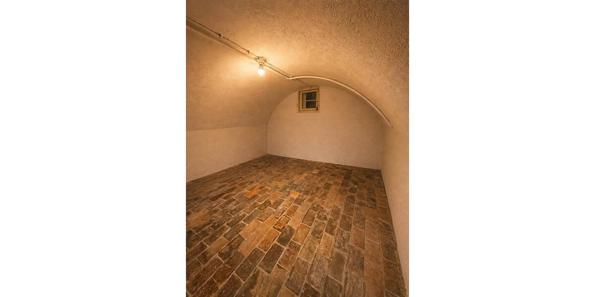 Einfamilienhaus Heidenheim an der Brenz Innenstadt - 4 Zimmer, 130 m&sup2;, 329.000&euro; | Angebot:26257648
