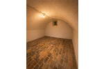 Einfamilienhaus Heidenheim an der Brenz Innenstadt - 4 Zimmer, 130 m&sup2;, 329.000&euro; | Angebot:26257648
