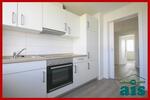 ais GmbH bietet an: 3 Zimmer Wohnung mit Balkon und Einbauküche!