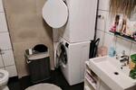 Terrassenwohnung Pirmasens Niedersimten - 2 Zimmer, 55 m&sup2;, 650&euro; | Angebot:26699775