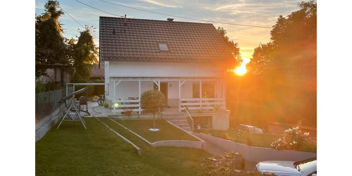 Einfamilienhaus Merzig - 5 Zimmer, 180 m&sup2;, 333.000&euro; | Angebot:27117407