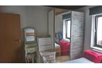 Etagenwohnung Brühl - 3 Zimmer, 78 m&sup2;, 1.120&euro; | Angebot:23792003