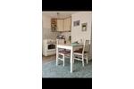Maisonettenwohnung Clenze - 2 Zimmer, 50 m&sup2;, 650&euro; | Angebot:23391845