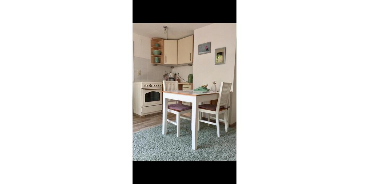 Maisonettenwohnung Clenze - 2 Zimmer, 650&euro; | Angebot:23391845