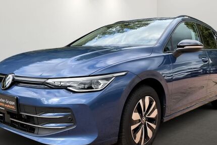 VW Golf 24.108 km 26.980 € Kusel 66869