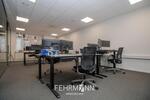 Gewerbeobjekt Meppen - 4.240&euro; | Angebot:26342935