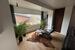 Moderne 3-Z-Wohnung in Oberhausen Holten