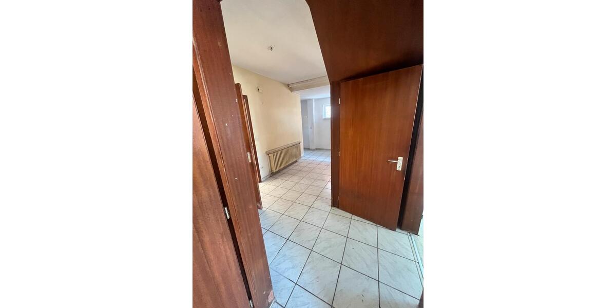 Villa Neustadt in Holstein - 5 Zimmer, 165 m&sup2;, 675.000&euro; | Angebot:26835517