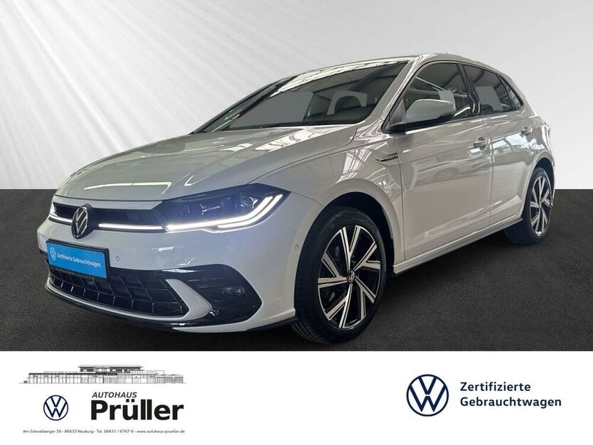 Polo