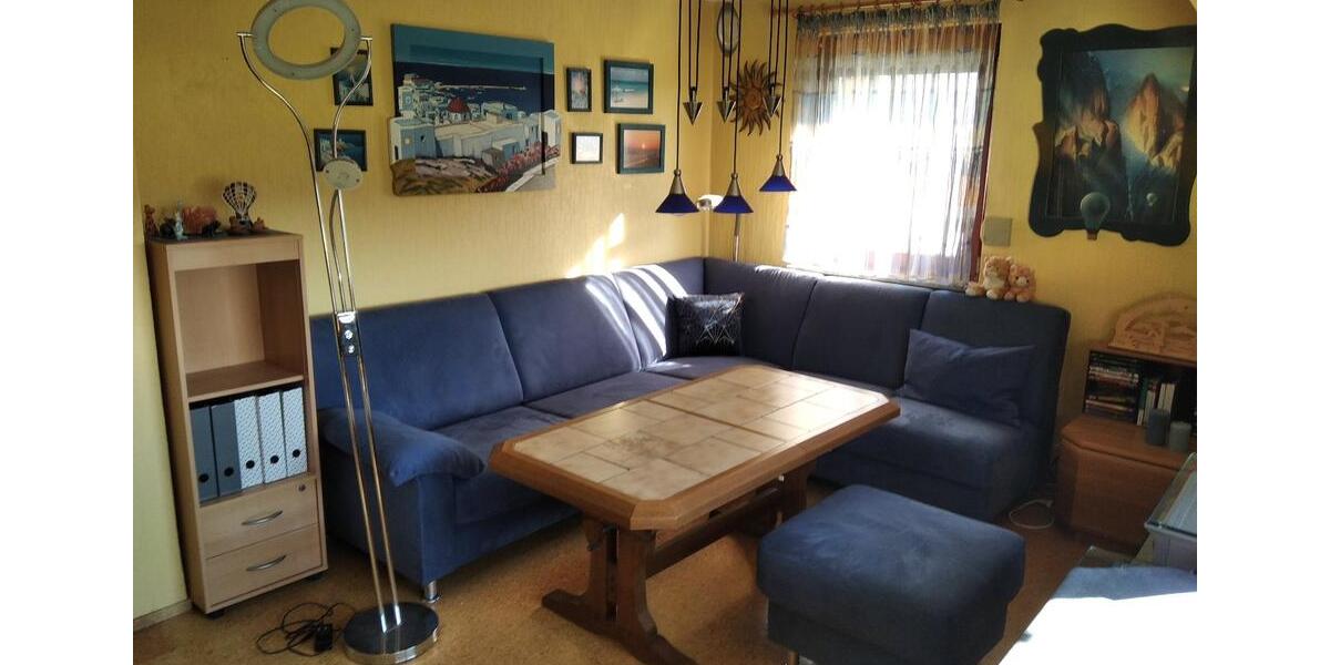 Doppelhaushälfte Reichenschwand - 5 Zimmer, 125 m&sup2;, 285.000&euro; | Angebot:27076900