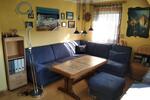 Doppelhaushälfte Reichenschwand - 5 Zimmer, 125 m&sup2;, 285.000&euro; | Angebot:27076900