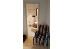 Wohnen auf Zeit Leipzig Altwest - 1 Zimmer, 30 m&sup2;, 475&euro; | Angebot:26404987