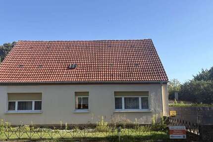 Haus Templin - 6 Zimmer, 160 m&sup2;, 250.000&euro; | Angebot:25820719
