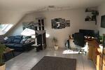 Maisonettenwohnung Andernach - 4 Zimmer, 124 m&sup2;, 278.000&euro; | Angebot:25510923