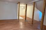 Dachgeschoßwohnung Bad Blankenburg - 3 Zimmer, 92 m&sup2;, 720&euro; | Angebot:26227096
