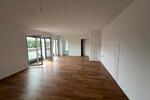 Dachgeschoßwohnung Bremen Blockland - 2 Zimmer, 68 m&sup2;, 214.990&euro; | Angebot:26620961