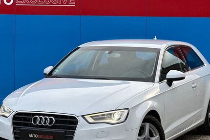 Audi A3 147.000 km 9.990 &euro; Laupheim 88471