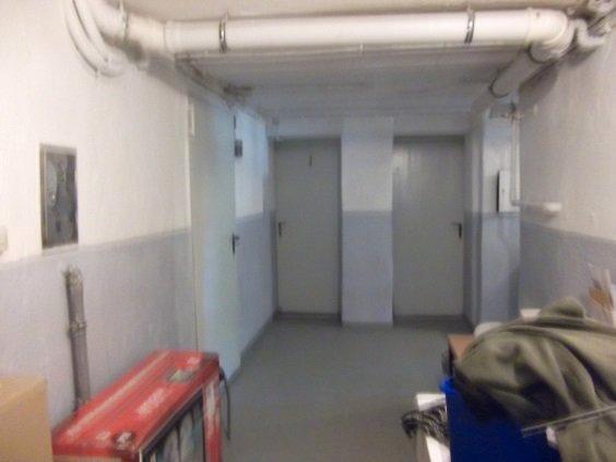Etagenwohnung Villingen-Schwenningen Kopsbühl - 2 Zimmer, 27 m&sup2;, 79.000&euro; | Angebot:26942476