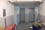 Etagenwohnung Villingen-Schwenningen Kopsbühl - 2 Zimmer, 27 m&sup2;, 79.000&euro; | Angebot:26942476