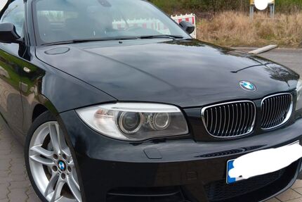BMW 135 144.000 km 19.400 &euro; Siegen 57074