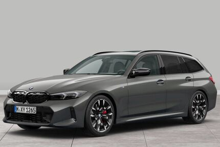 BMW M340i 6.050 km 62.911 &euro; Wietmarschen 49835