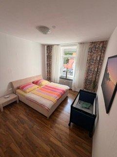 Erdgeschoßwohnung Kassel Vorderer Westen - 3 Zimmer, 85 m&sup2;, 360.000&euro; | Angebot:27022801