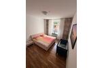 Erdgeschoßwohnung Kassel Vorderer Westen - 3 Zimmer, 85 m&sup2;, 360.000&euro; | Angebot:27022801