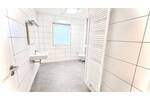 Etagenwohnung Neuenkirchen - 3 Zimmer, 85 m&sup2;, 740&euro; | Angebot:26274285
