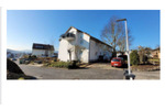 Etagenwohnung Bad Emstal Sand - 3 Zimmer, 96 m&sup2;, 189.500&euro; | Angebot:25984570