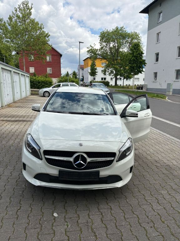 A 180