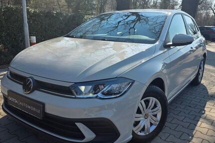 VW Polo 1.500 km 18.450 &euro; Mörfelden-Walldorf 64546