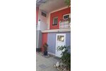 Schleusingen, MFH - Mehrfamilienhaus, Wohnhaus Schleusingen | Angebot:15036987
