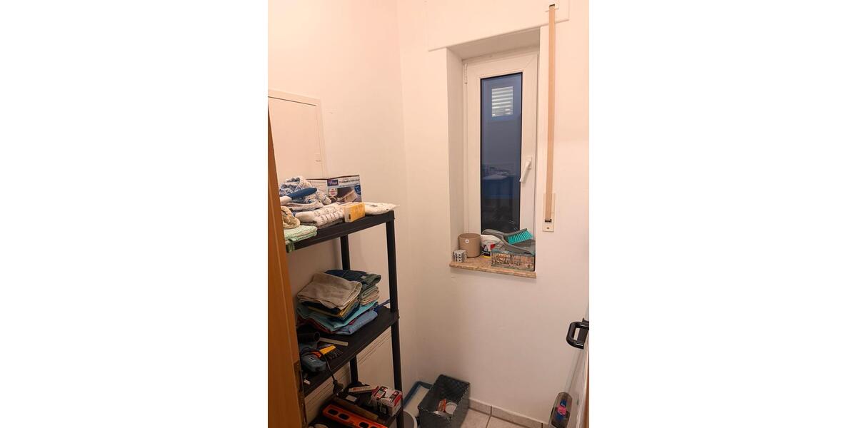 Erdgeschoßwohnung Dürrholz - 1 Zimmer, 55 m&sup2;, 755&euro; | Angebot:26405781