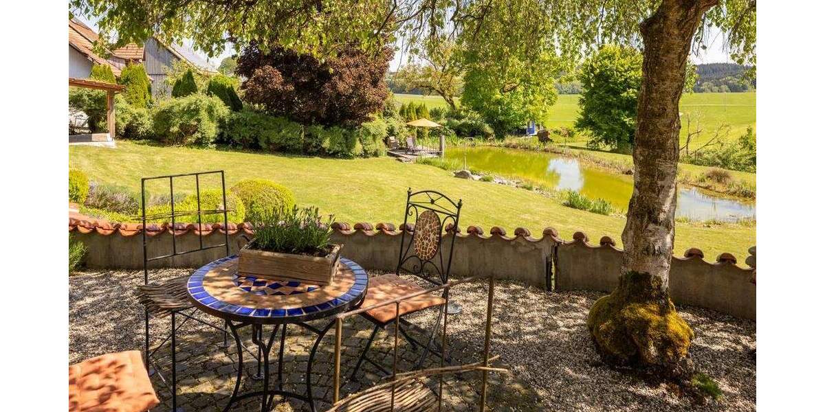 Einfamilienhaus Leutkirch im Allgäu Leutkirch - 1 Zimmer, 343 m&sup2;, 950.000&euro; | Angebot:25738589