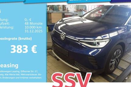 VW ID.4