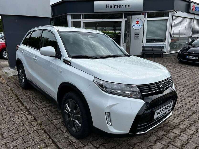Vitara