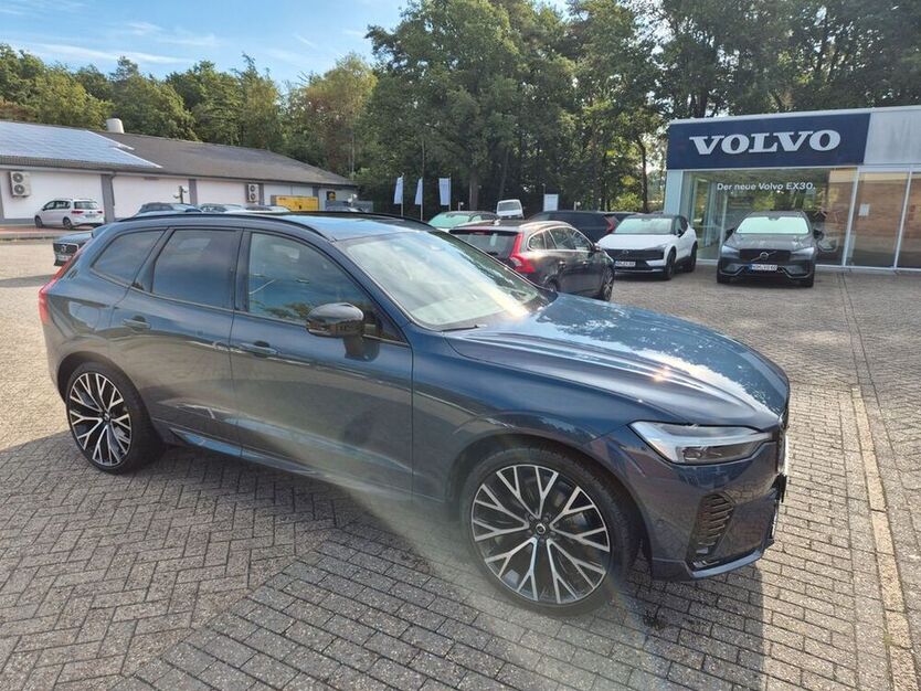 XC60