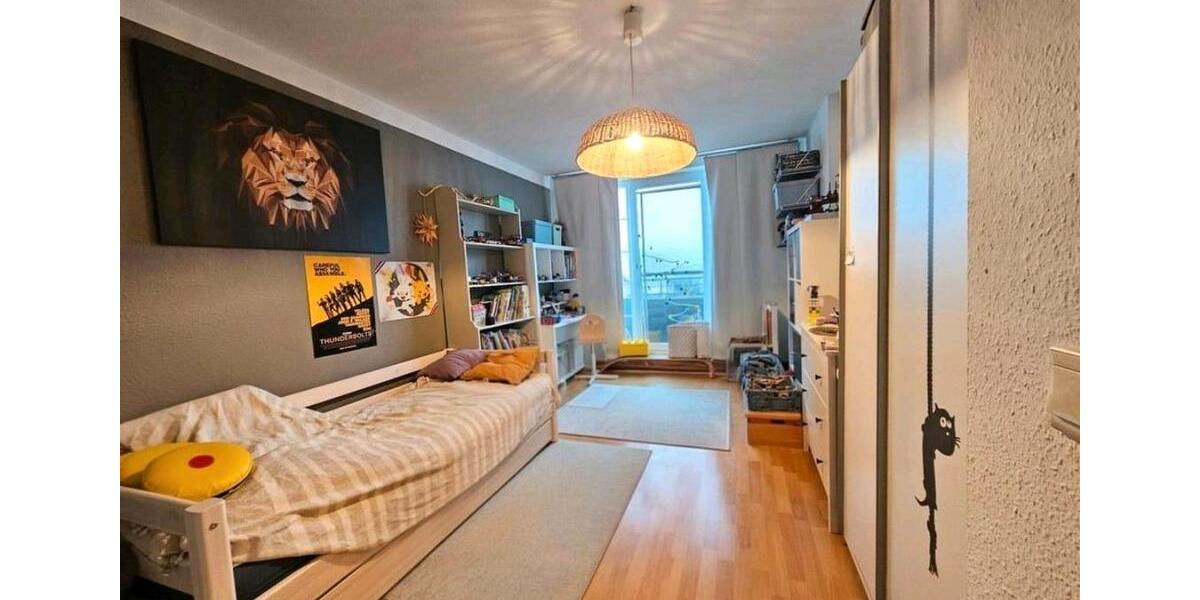 Erdgeschoßwohnung Lehesten - 3 Zimmer, 75 m&sup2;, 199.999&euro; | Angebot:27413744