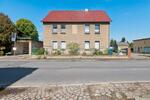 Einfamilienhaus Grimma - 6 Zimmer, 140 m&sup2;, 148.500&euro; | Angebot:27095373
