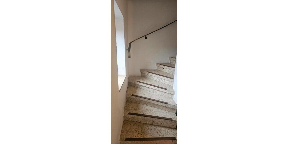Dachgeschoßwohnung Bruchhausen-Vilsen Vilsen - 3 Zimmer, 61 m&sup2;, 162.500&euro; | Angebot:26457918