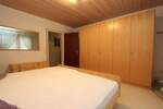 Einfamilienhaus Klixbüll - 7 Zimmer, 259 m&sup2;, 375.000&euro; | Angebot:25706533
